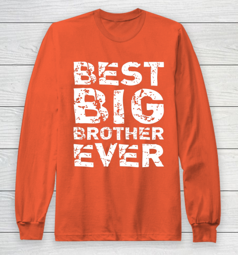 Big brother bigger brother shirts new arrivals
