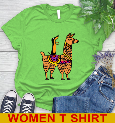 Dachshund Dog 80