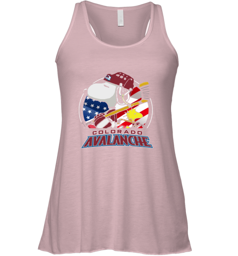 plro-colorado-avalanche-ice-hockey-snoopy-and-woodstock-nhl-flowy-tank-32-front-soft-pink-480px