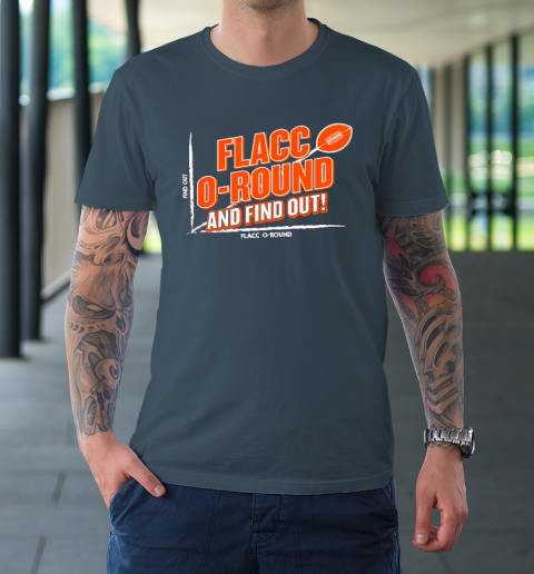 Funny fjrst Clay Shooting T Shirts