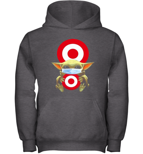 star wars hoodie target