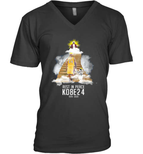 kobe shirts cheap