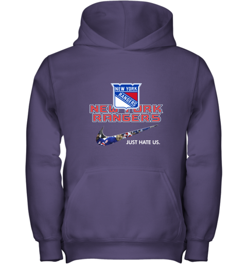 Nhl New York Rangers No Quit Team photo 2022 T-shirt, hoodie, sweater, long  sleeve and tank top
