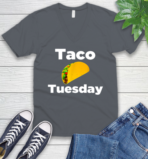 Taco Tuesday Shirt 51