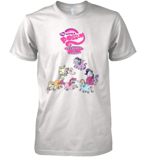 friendship t shirts online