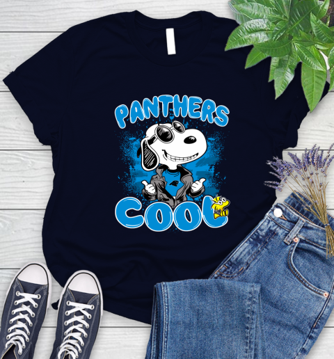 cool carolina panthers t shirts