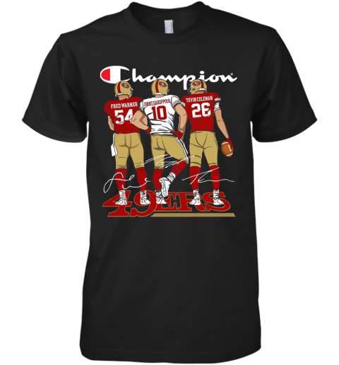 cheap black 49ers jersey