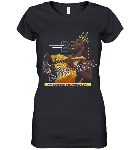 air jordan shirts cheap