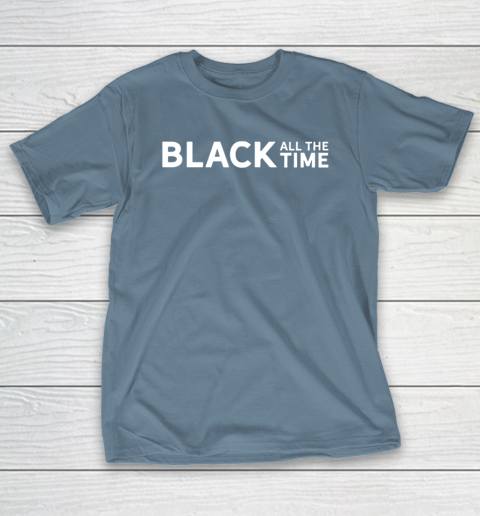 Mls t shirts deals