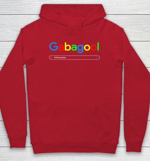 Google logo hotsell hoodie