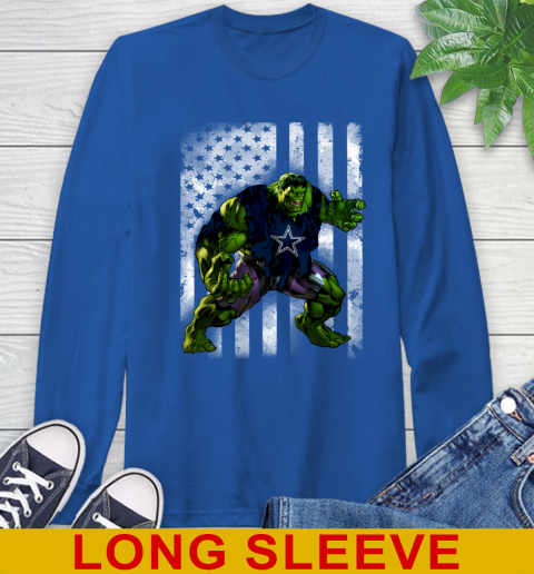 Dallas cowboys avengers t shirt online