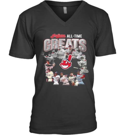 cheap indians shirts