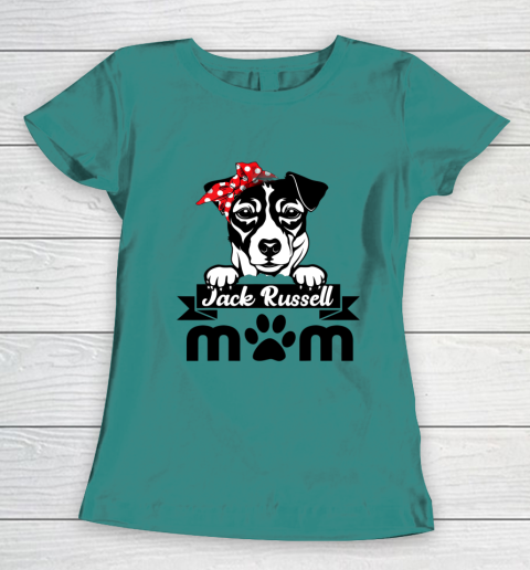 Dog Mama Birthday Gift Dog Mom DOG MOM Tee Christmas Gift Dog Mom T-Shirt Long Sleeve Shirts Dog Mom Shirt Girlfriend Gift Dog Love