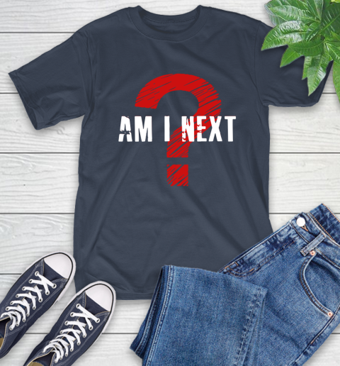 Aeropostale Black Aero Graphic Tee Curtsy Aeropostale Black Aero Graphic Tee Curtsy