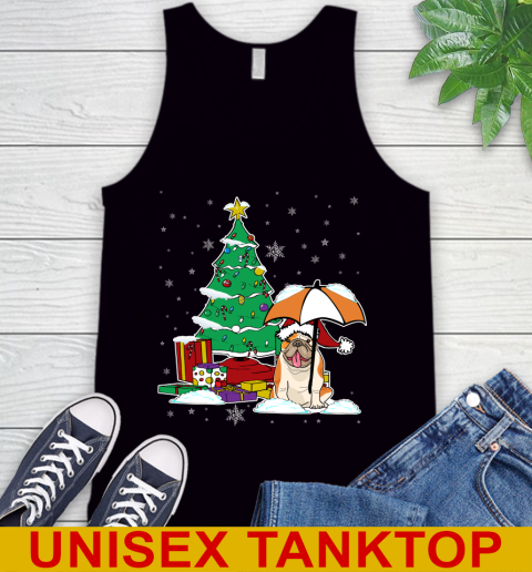 Bulldog Christmas Dog Lovers Shirts 67