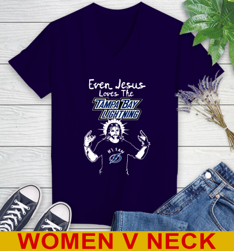 Lightning shirt women sales