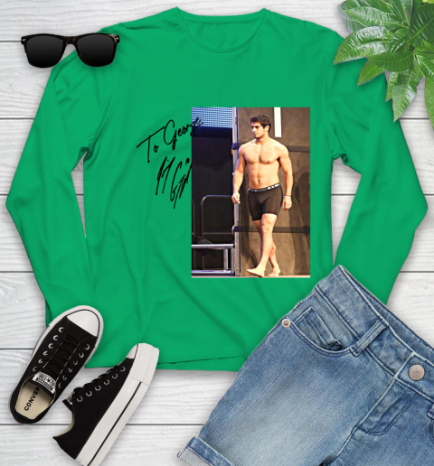 To George Jimmy Garoppolo Body Shirt George Kittle Shirt 101