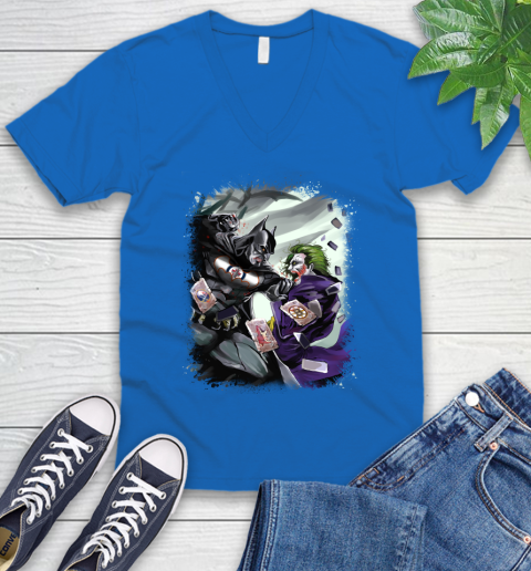Batman jets shirt deals