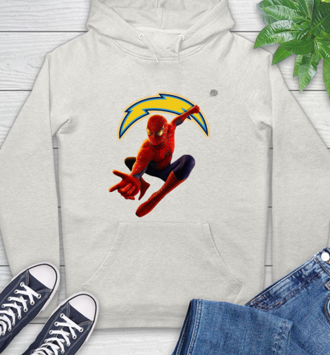 The amazing spider man hoodie best sale