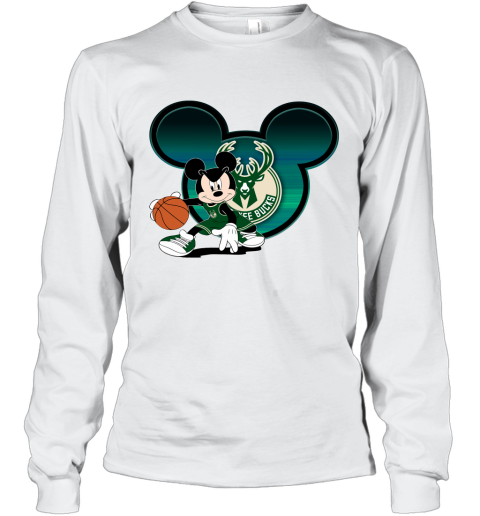 MLB Houston Astros Haters Gonna Hate Mickey Mouse Disney Baseball