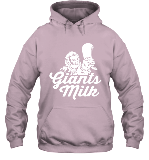 x1q2 giants milk tormund giantsbane game of thrones shirts hoodie 23 front light pink