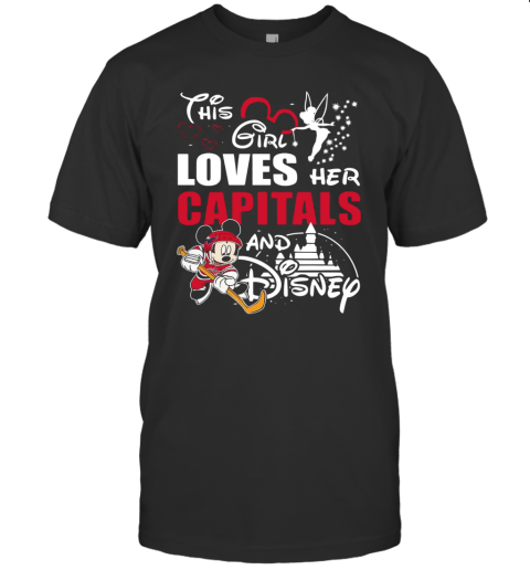 cheap capitals shirts