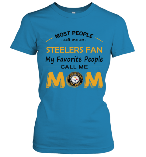 People Call Me INDIANAPOLIS COLTS Fan Mom - Rookbrand