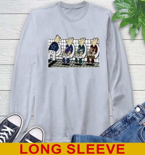 You Can't Fix Stupid Dallas Cowboys Shirt 63