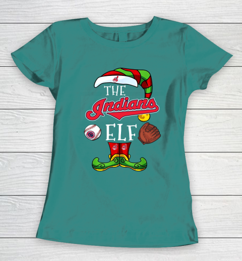 Funny cleveland indians shirts discount