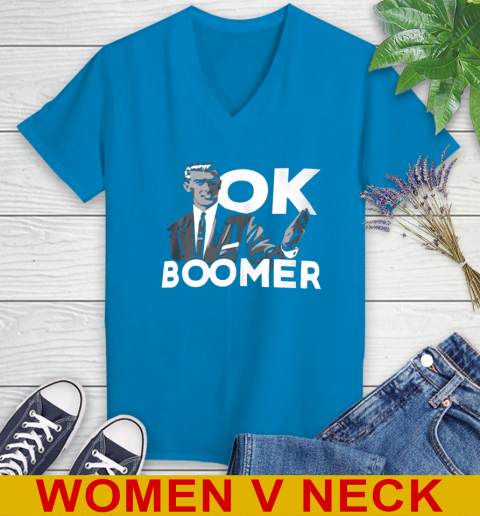 OK Boomer 79