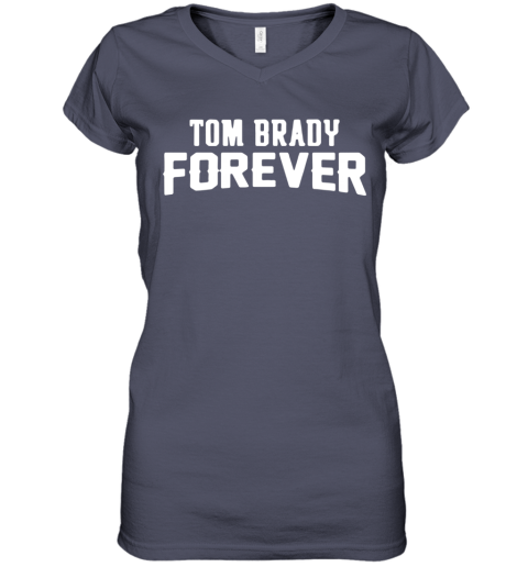 women's tom brady t shirt