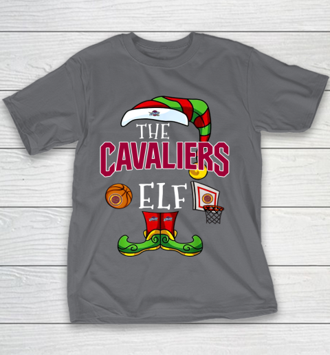 Funny hot sale nba shirts
