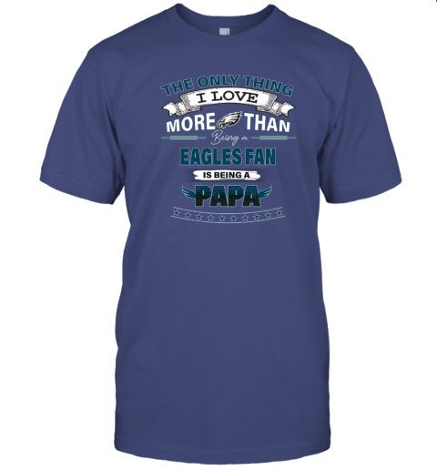 Philadelphia Eagles Flowers T-Shirt For Women - Personalized Gifts