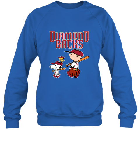 Hip Hop Dabbing Unicorn Flippin Love Arizona Diamondbacks Women's T-Shirt 
