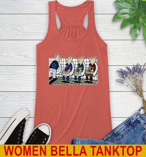 You Can't Fix Stupid Dallas Cowboys Shirt 40