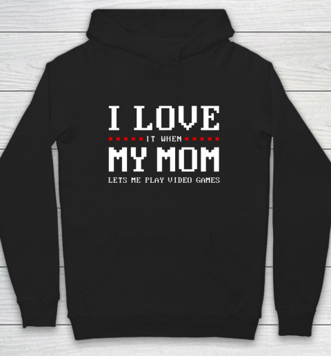 Sweatshirt for teenage guys hotsell