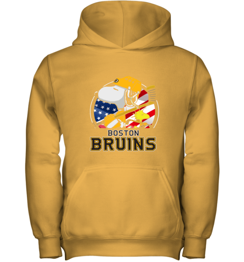 l8tu-boston-bruins-ice-hockey-snoopy-and-woodstock-nhl-youth-hoodie-43-front-gold-480px