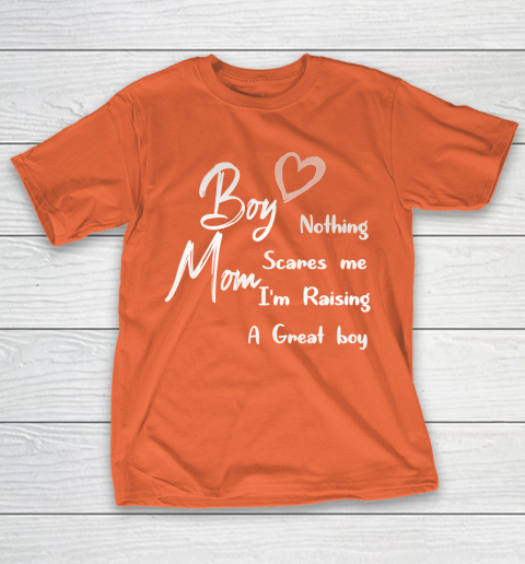 New t shirt hotsell 2020 boy