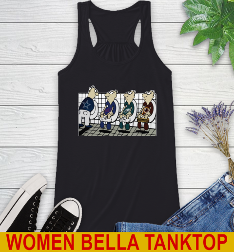 You Can't Fix Stupid Dallas Cowboys Shirt 38