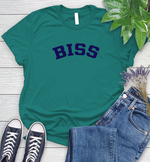 Stephanie Soo Merch Women's T-Shirt 11