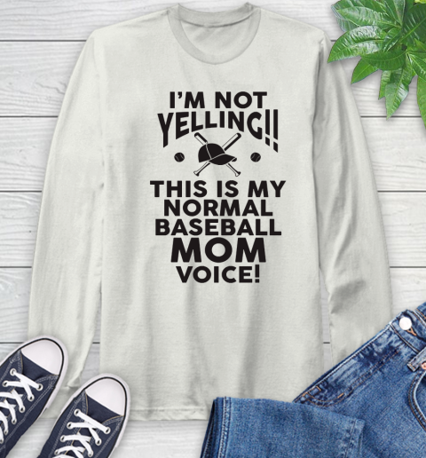 Mother S Day Funny Gift Ideas Apparel I Am A Lucky Mom I Have A