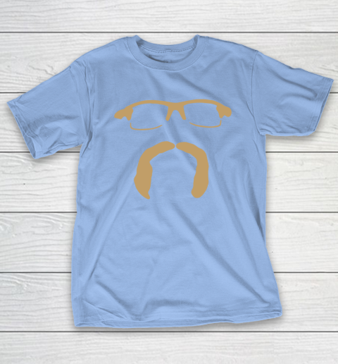 Randy Dobnak T-Shirt 10