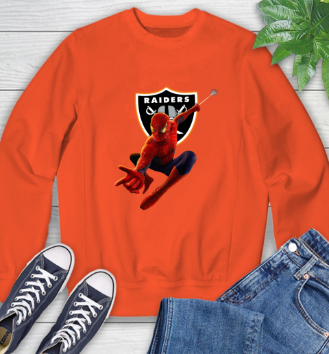 Avengers on sale 4 sweatshirt