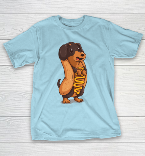 Long sausage dog Pet Bowl for Sale by SprinT-Shirt