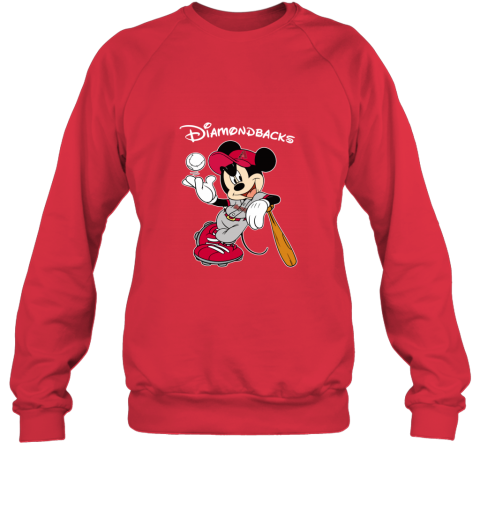 MLB New York Yankees Haters Gonna Hate Mickey Mouse Disney