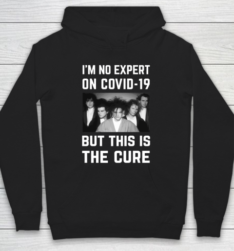 Sport expert on sale hoodie