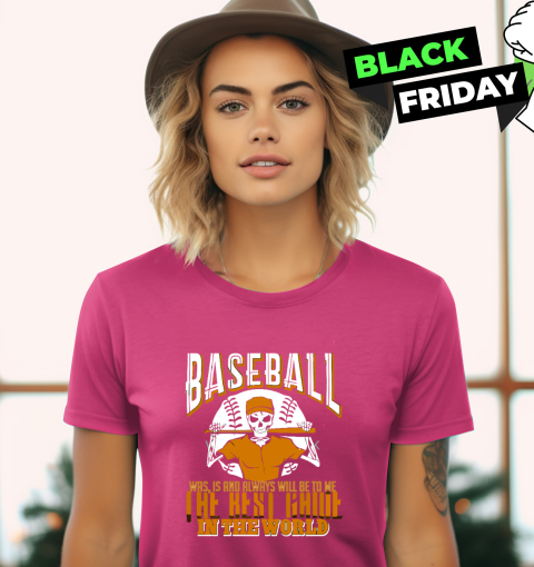 Best shirts in the world store