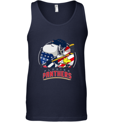 6ufn-florida-panthers-ice-hockey-snoopy-and-woodstock-nhl-unisex-tank-17-front-navy-480px