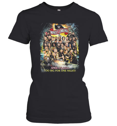 cheap wwe shirts