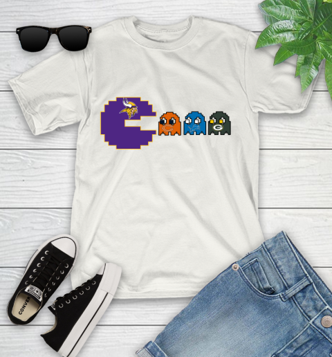 vikings championship t shirts